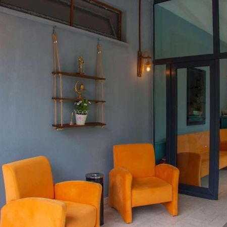 Room Room Motel Sapanca Εξωτερικό φωτογραφία