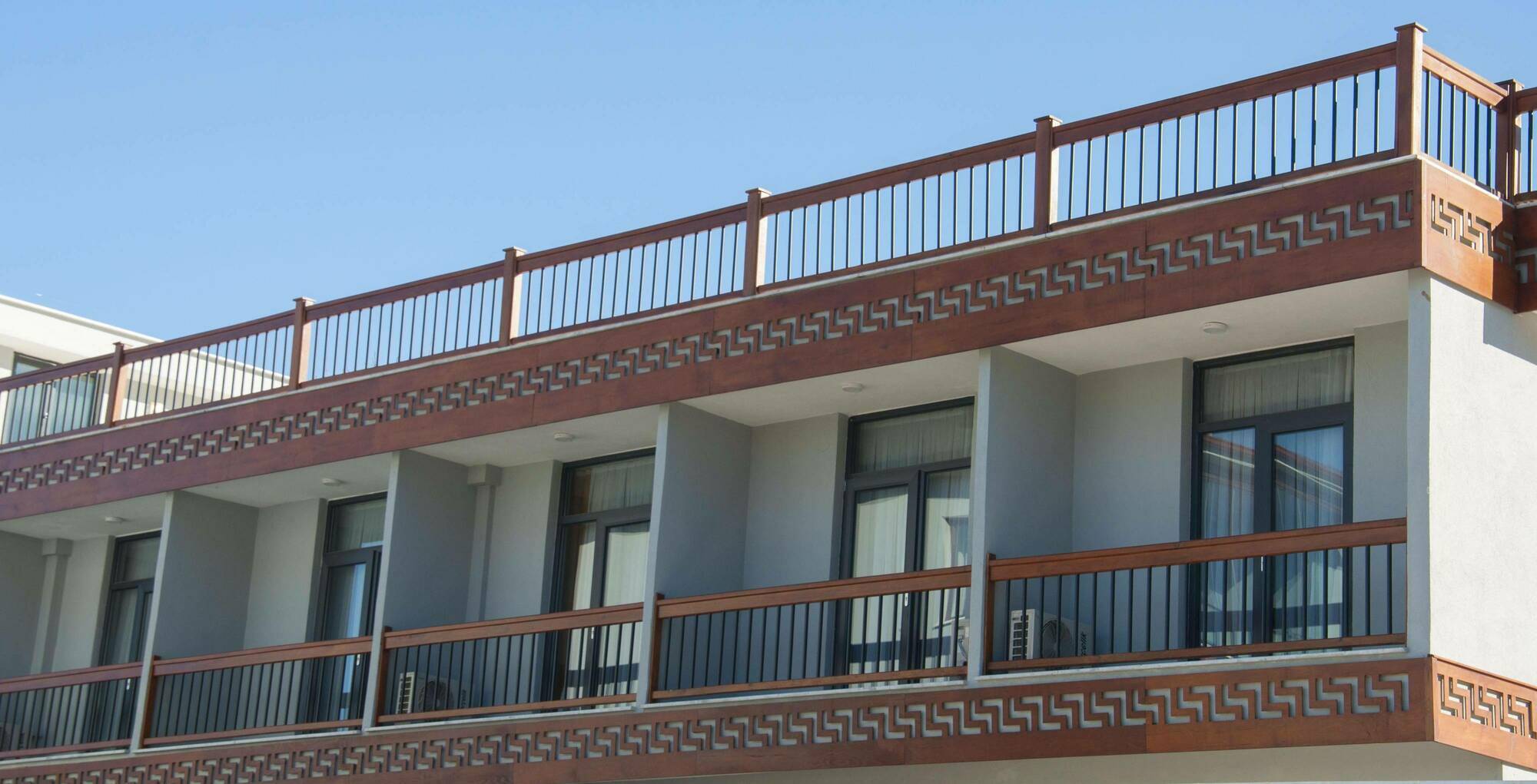Room Room Motel Sapanca Εξωτερικό φωτογραφία