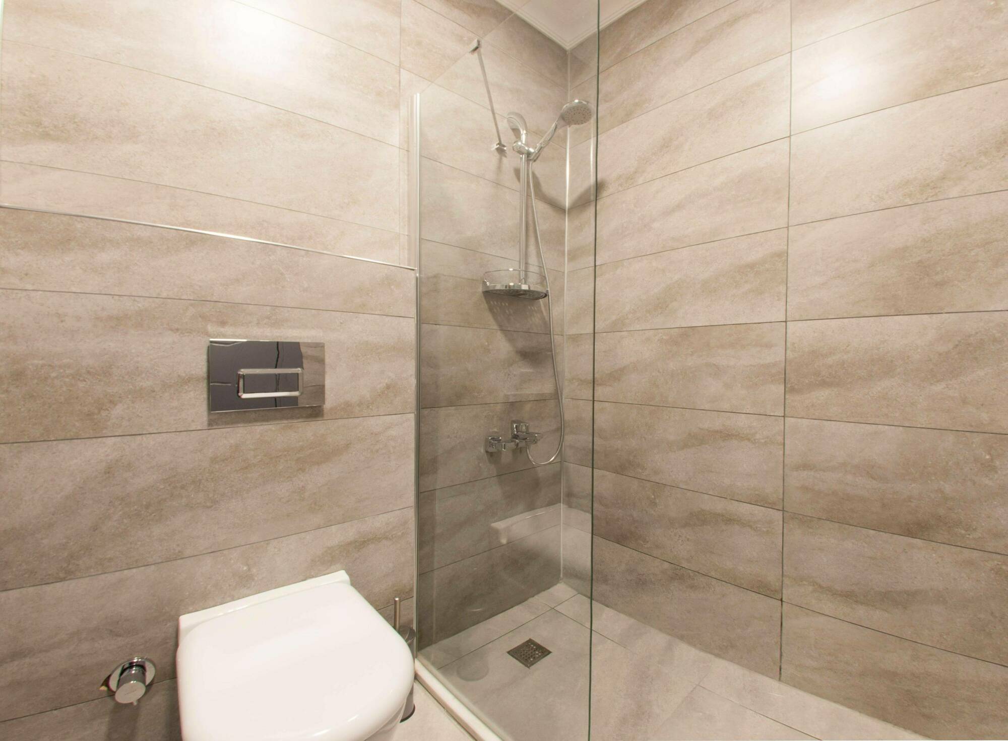 Room Room Motel Sapanca Εξωτερικό φωτογραφία