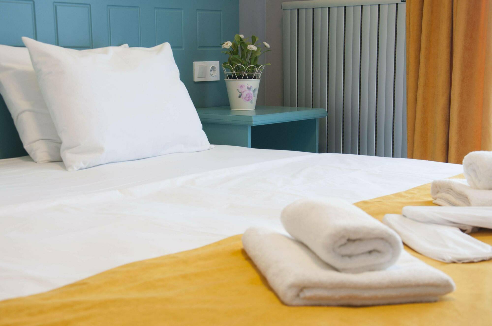Room Room Motel Sapanca Εξωτερικό φωτογραφία