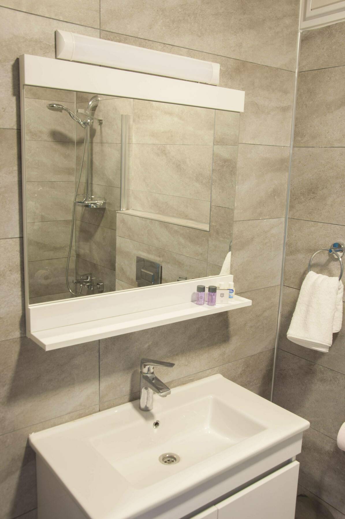 Room Room Motel Sapanca Εξωτερικό φωτογραφία